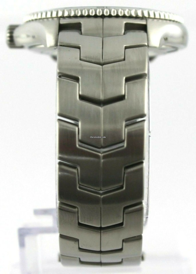 IMG_9081 TAG Heuer Link Quartz Quartz Steel WAT1110.BA0950 Replica 6