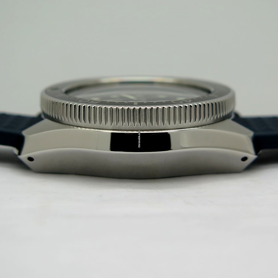 IMG_9081 Seiko Prospex SLA039 Replica 6