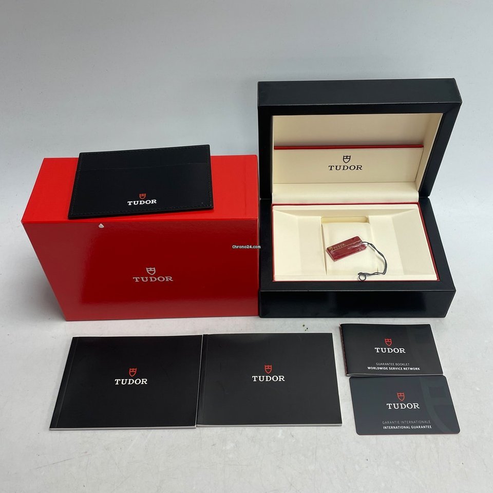IMG_9081 Tudor Glamour Date Womens watch Automatic Steel 53010N SLV DI BRC Replica 6