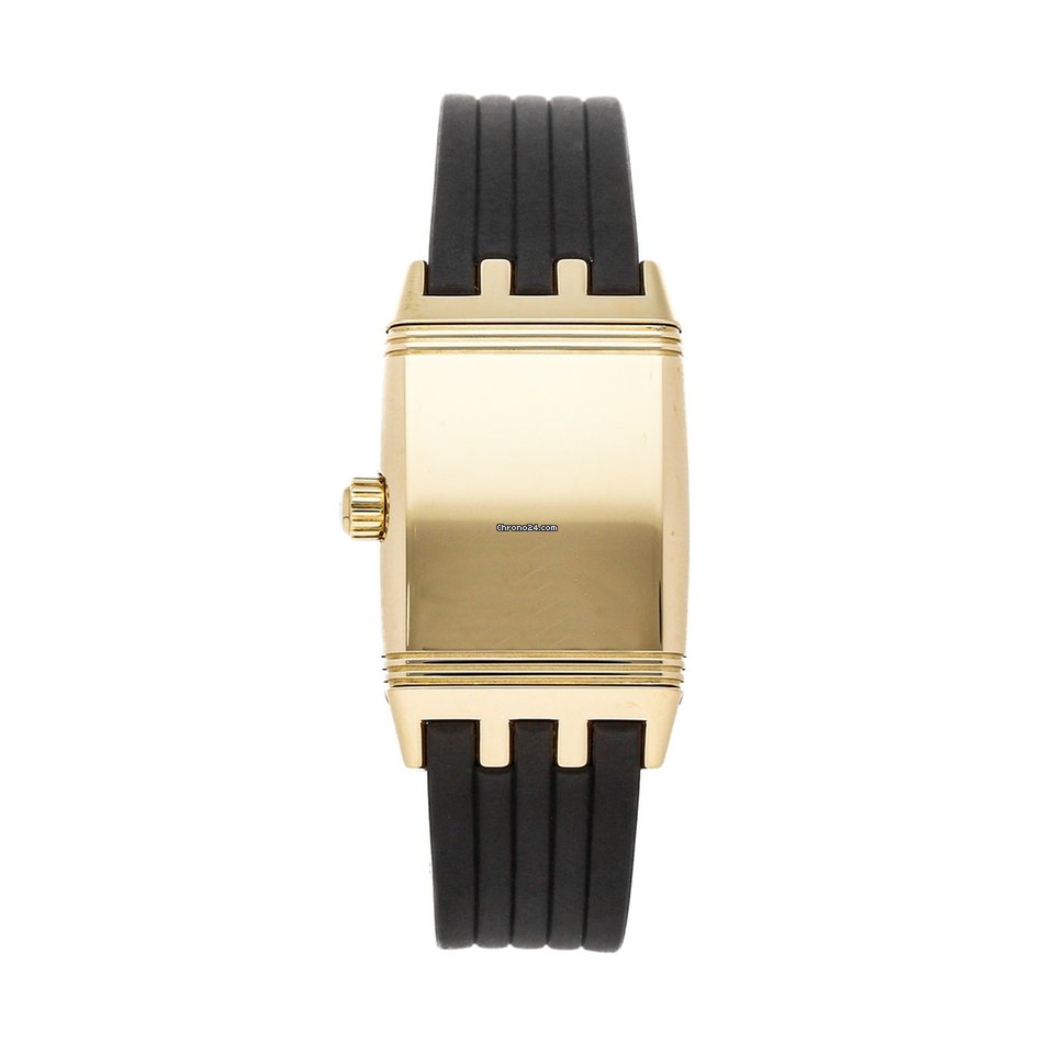 IMG_9081 Jaeger-LeCoultre Womens watch Automatic Yellow gold Q2901620 Replica 6
