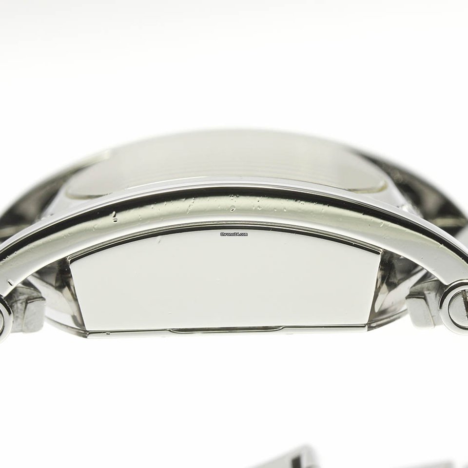 IMG_9081 Bulgari Assioma Mens watch Unisex Automatic Steel AA44SCH Replica 6
