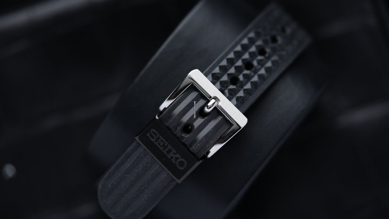 IMG_9081 Seiko Prospex Steel SLA033 Replica 6