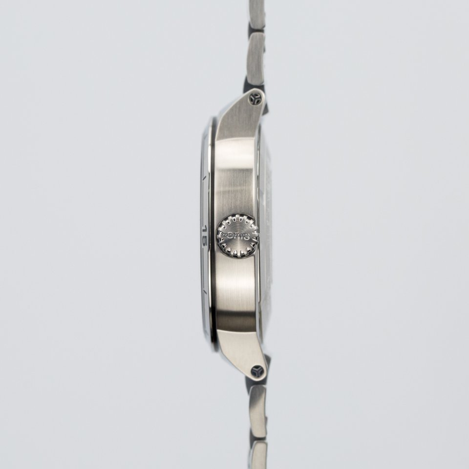IMG_9081 Oris TT1 Mens watch Unisex Automatic Steel 01 735 7752 4154-07 8 24 08 Replica 6