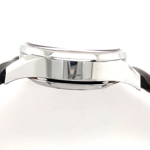 IMG_9081 TAG Heuer Carrera Calibre 16 Mens watch Unisex Automatic Steel CAS2112.FC6291 Replica 6