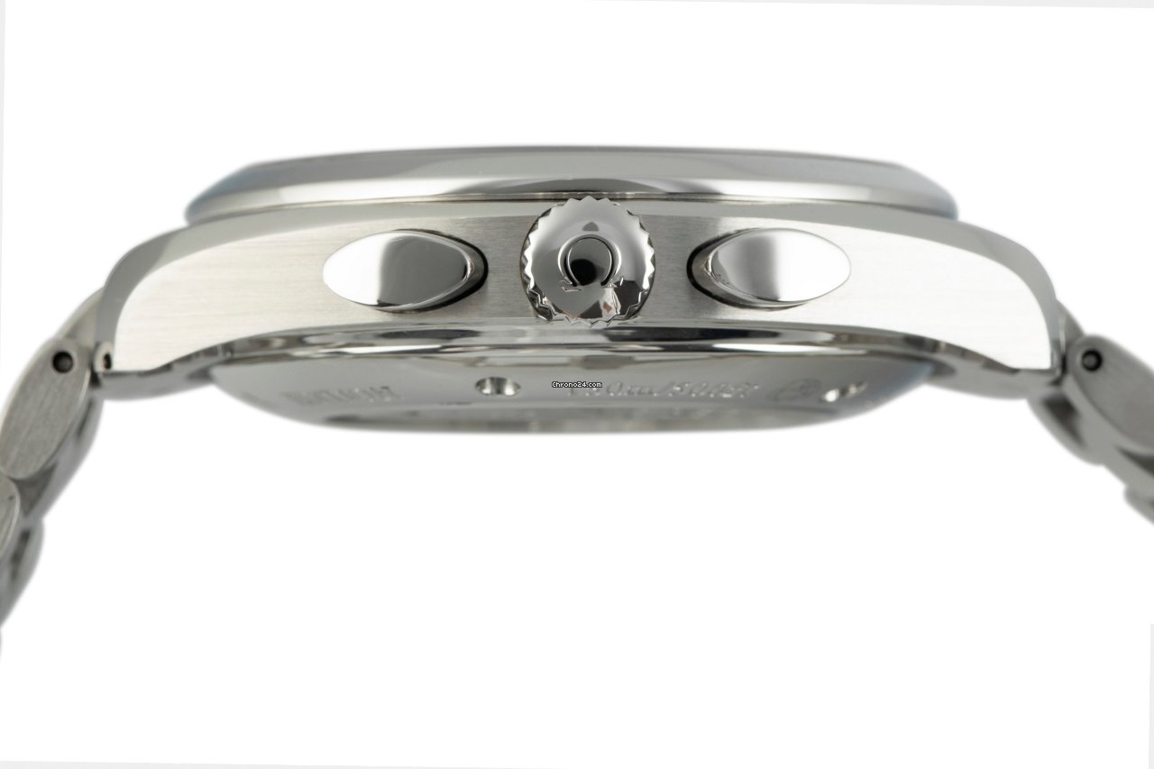 Omega Seamaster Aqua Terra Mens watch Unisex Automatic Steel 221.10.42.40.01.001 Replica 6