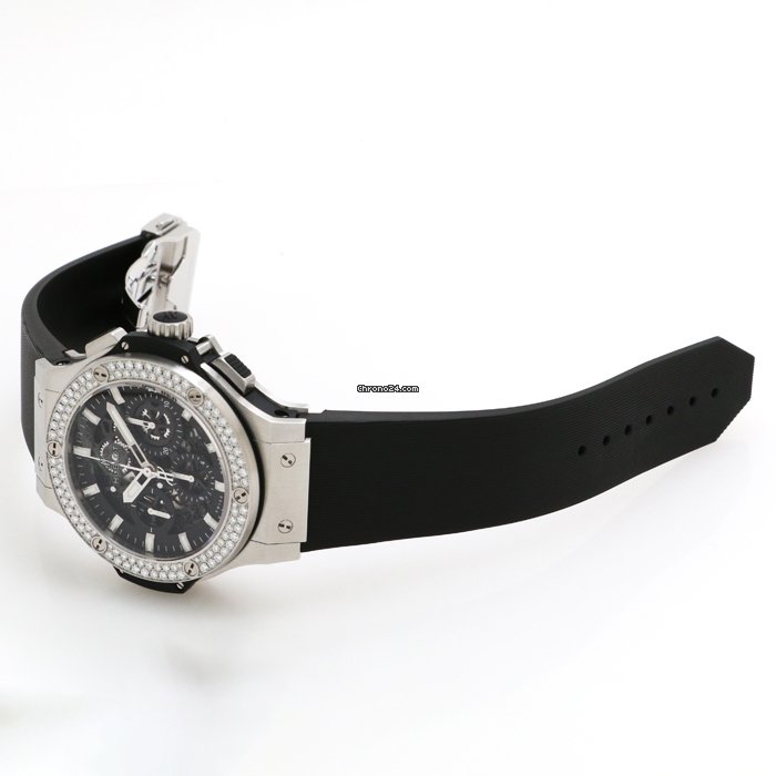 IMG_9081 Hublot Big Bang Aero Bang Automatic Steel 311.SX.1170.GR.1104 Replica 6