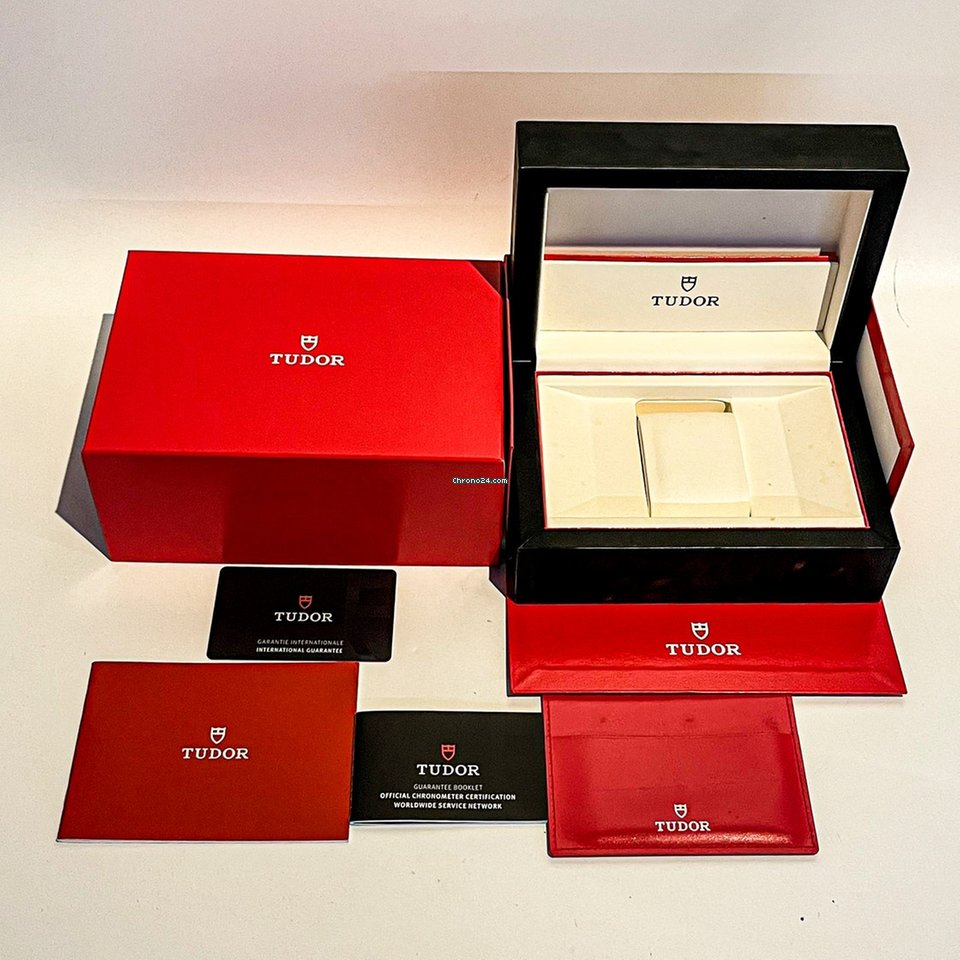 IMG_9081 Tudor Glamour Date Womens watch Automatic Steel 53023 Replica 6
