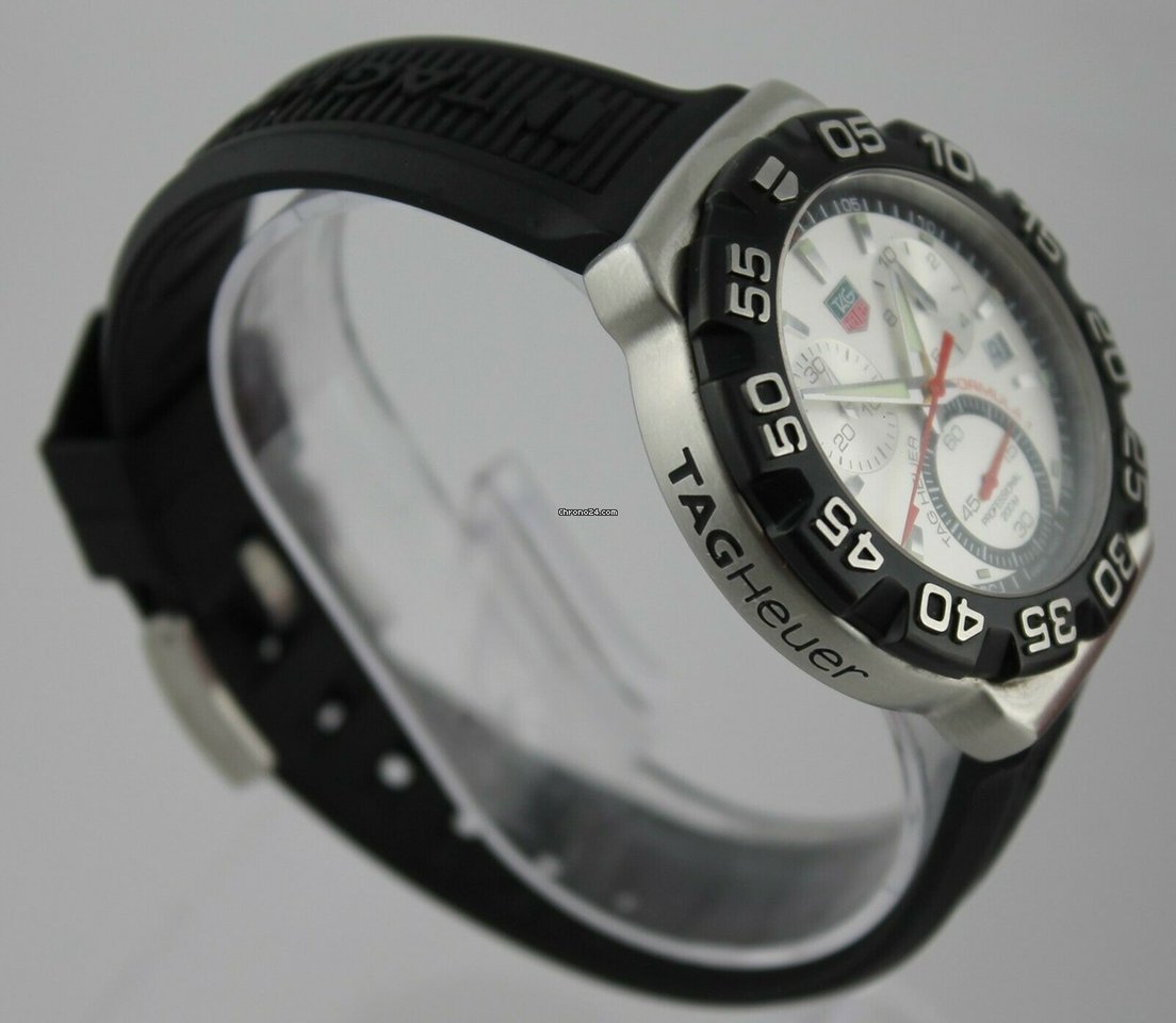 IMG_9081 TAG Heuer Formula 1 Quartz Quartz Steel CAH1111.BT0714 Replica 6