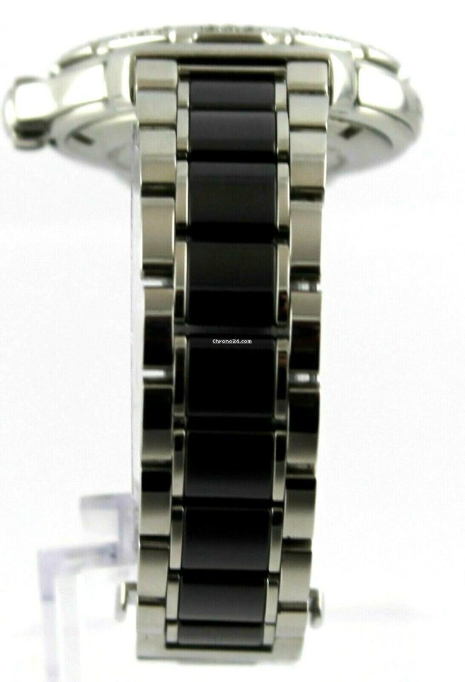 IMG_9081 TAG Heuer Formula 1 Lady Womens watch Quartz Steel WAC1214.BA0852 Replica 6