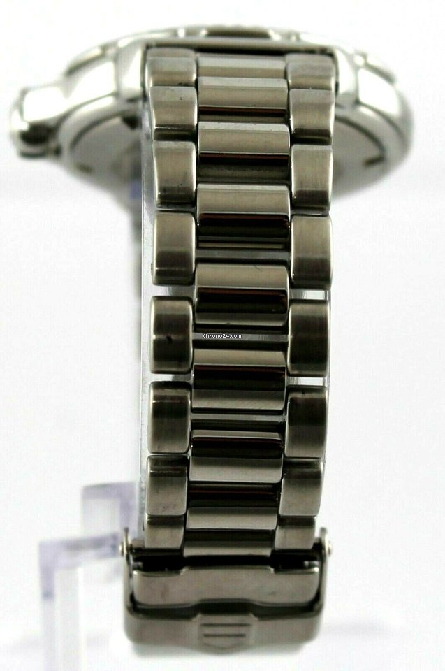IMG_9081 TAG Heuer Formula 1 Lady Quartz Steel WAC1217.BA0852 Replica 6
