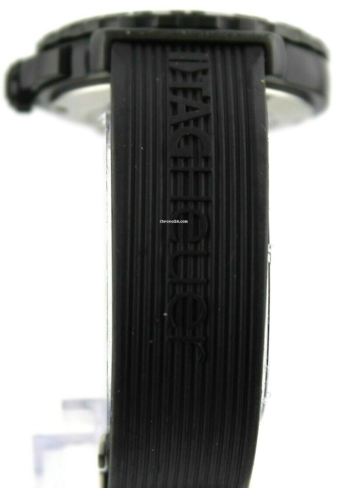 IMG_9081 TAG Heuer Formula 1 Quartz Quartz Titanium CAU111D.FT6024 Replica 6