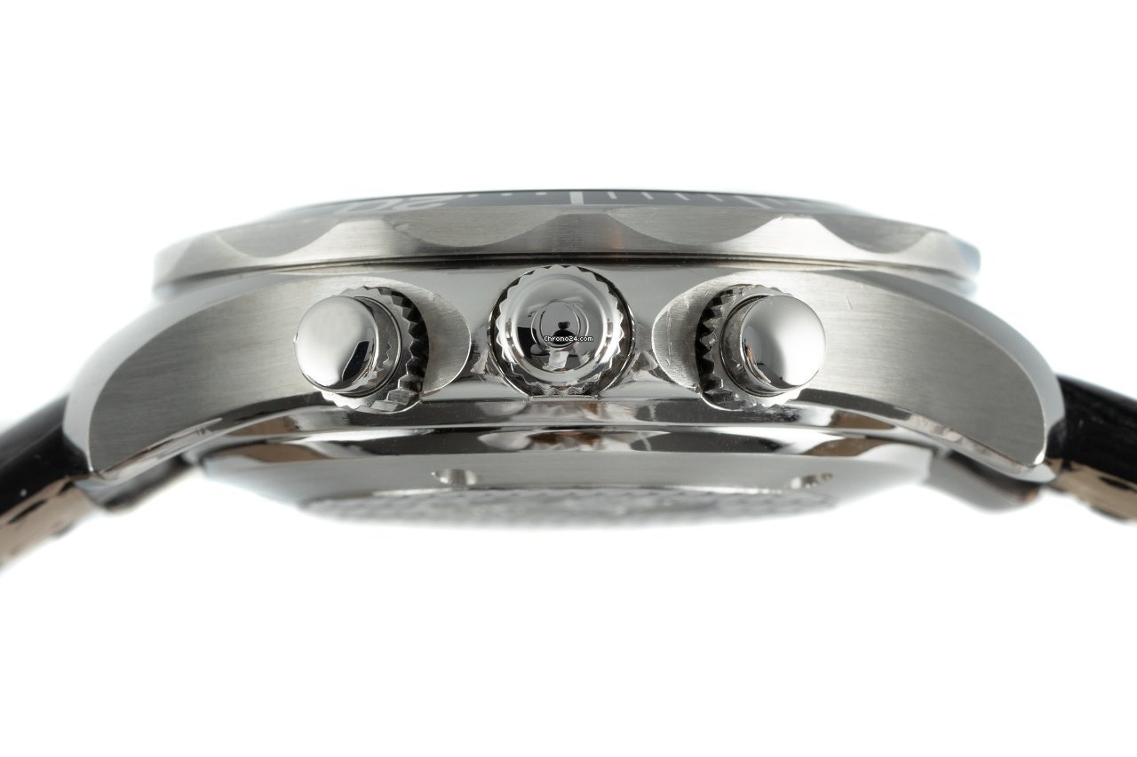 IMG_9081 Omega Seamaster Mens watch Unisex Automatic Steel 2894.50.91 Replica 6