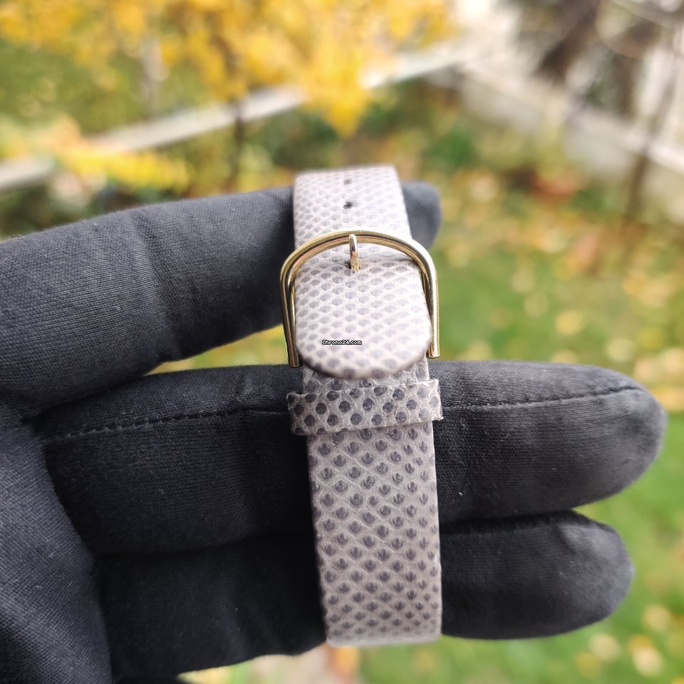 Tissot Womens watch Quartz R150 Replica 6
