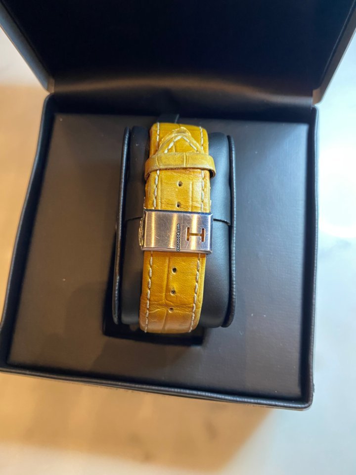 IMG_9081 Hamilton Jazzmaster Viewmatic Mens watch Unisex Automatic Steel H325150 Replica 6