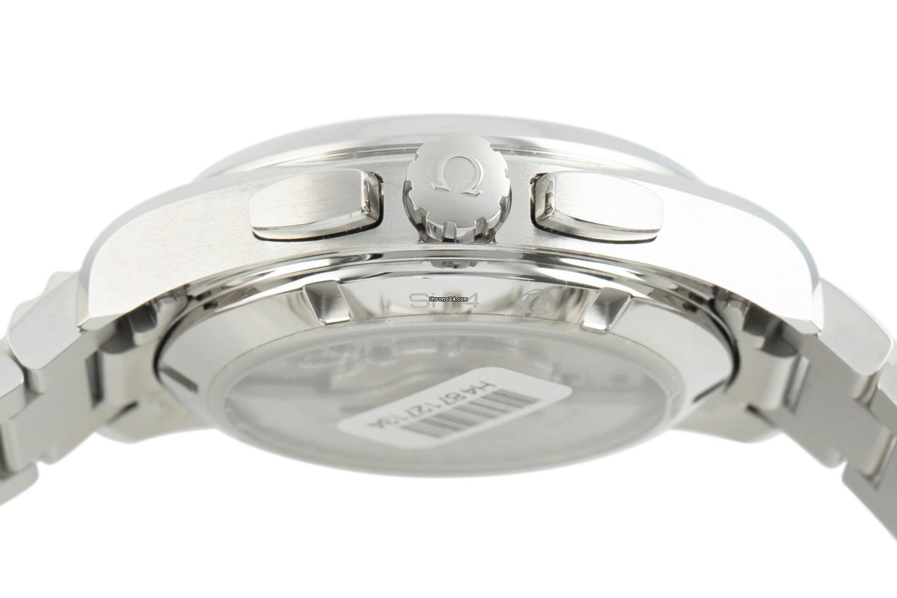IMG_9081 Omega Seamaster Aqua Terra Mens watch Unisex Automatic Steel 231.10.43.52.06.001 Replica 6