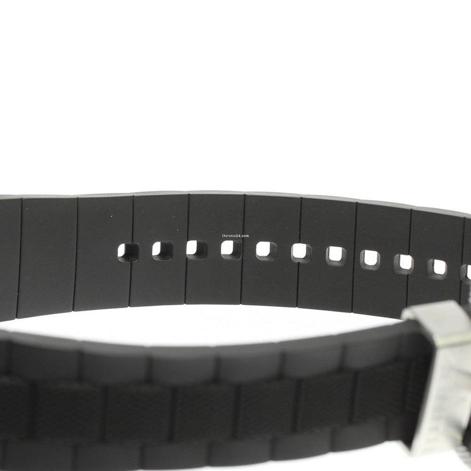 IMG_9081 Zenith Mens watch Unisex Automatic Steel 03.0516.680 Replica 6