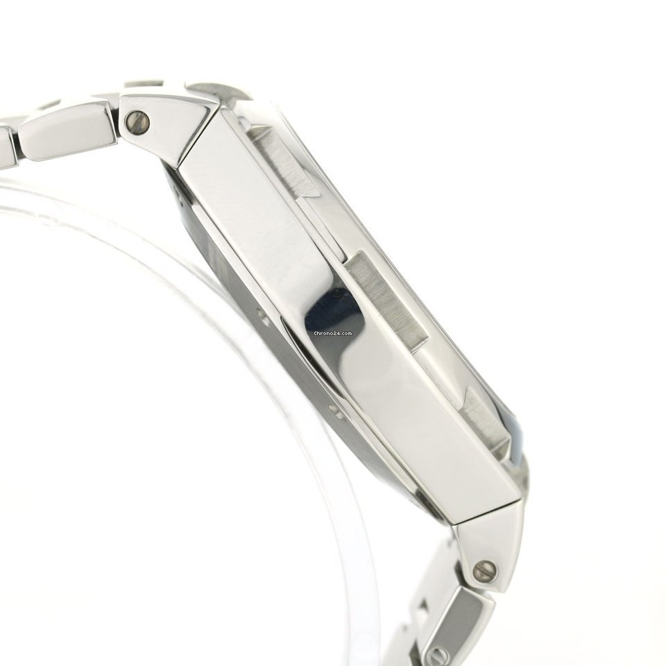 IMG_9081 Vacheron Constantin Overseas Dual Time Automatic Steel 47450 Replica 6