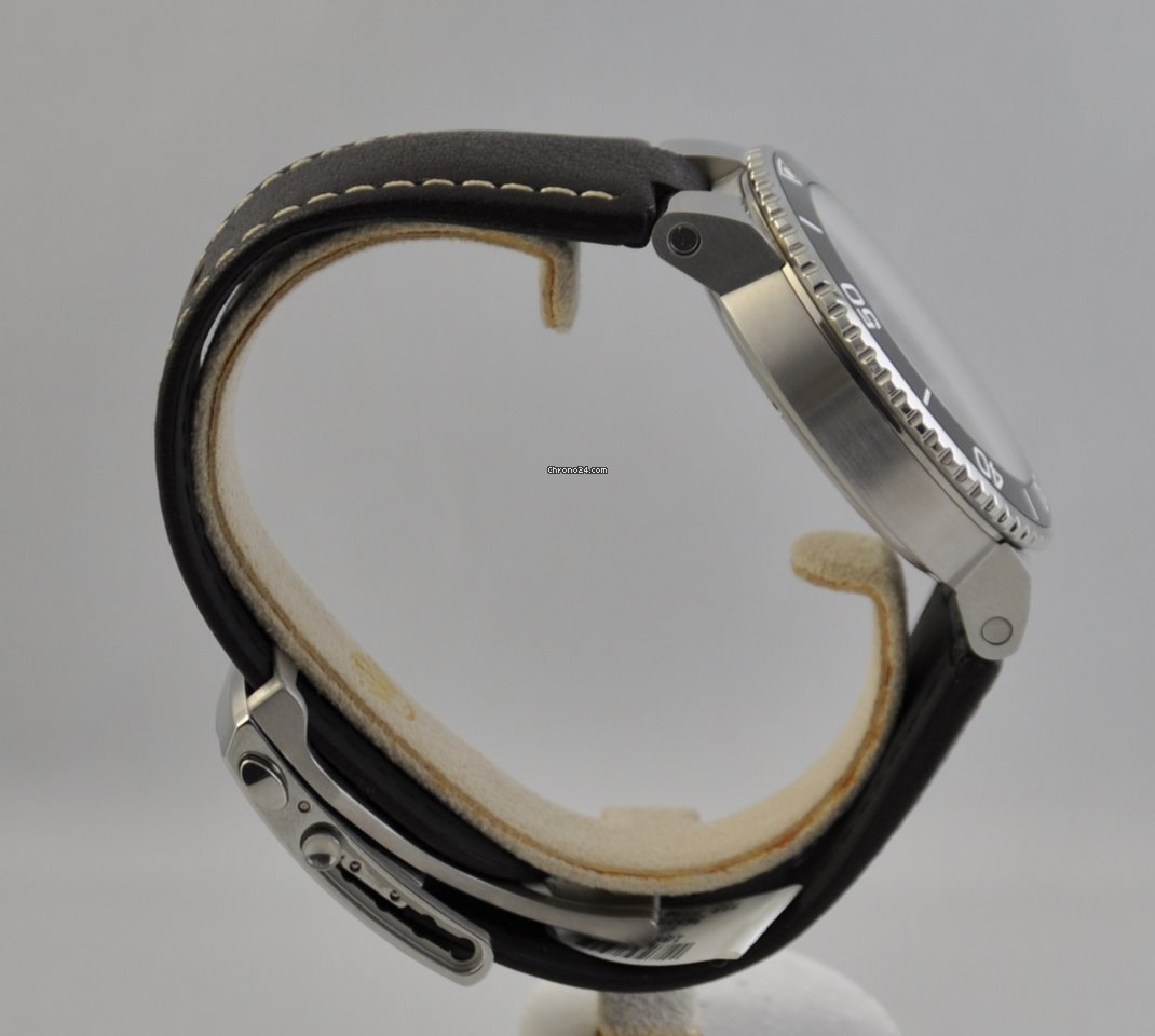 Oris Aquis Date Mens watch Unisex Automatic Steel 01 733 7730 4135-07 4 24 65EB Replica 6