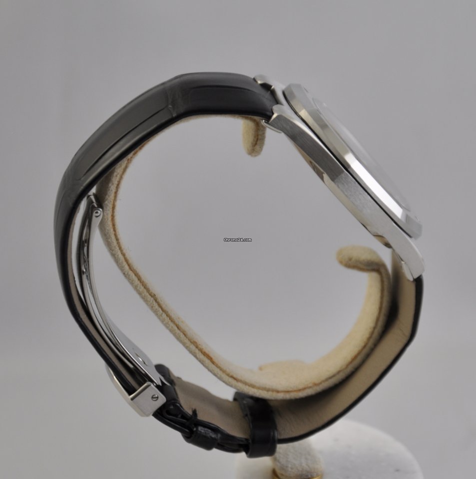 IMG_9081 Audemars Piguet Royal Oak Mens watch Unisex Automatic Steel 14800st Replica 6