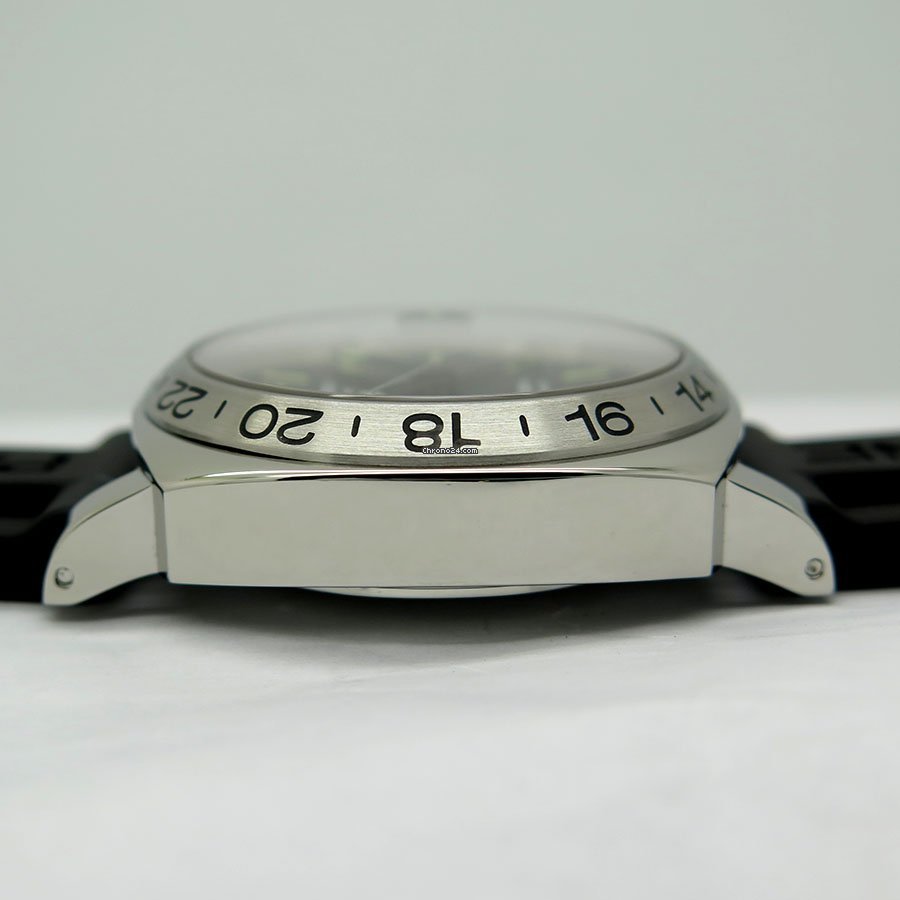 IMG_9081 Panerai Special Editions Mens watch Unisex Automatic Steel PAM 29 Replica 6