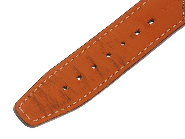 IMG_9081 IWC Portuguese Hand-Wound Mens watch Unisex Manual winding Red gold IW510206 Replica 6