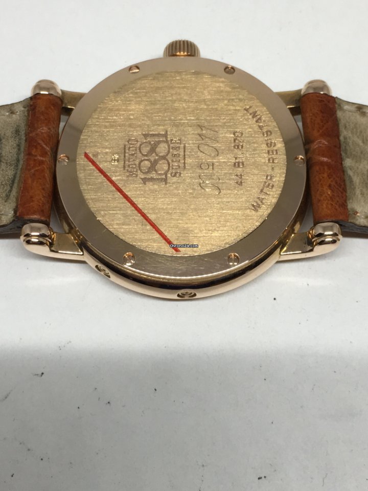 IMG_9081 Movado 44 b1 870 Replica 6