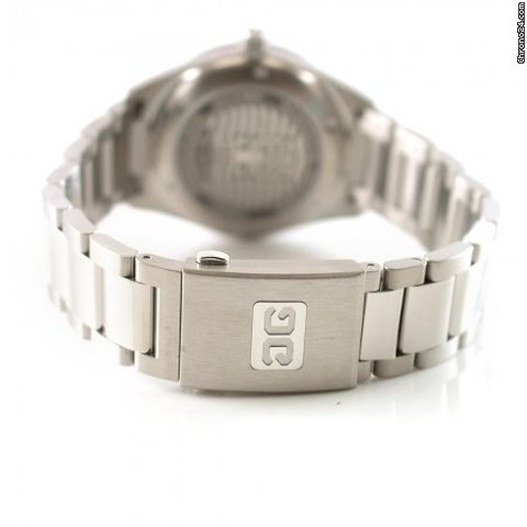 IMG_9081 Glashutte Original Mens watch Unisex Automatic Steel 1 39 11 09 81 70 Replica 6