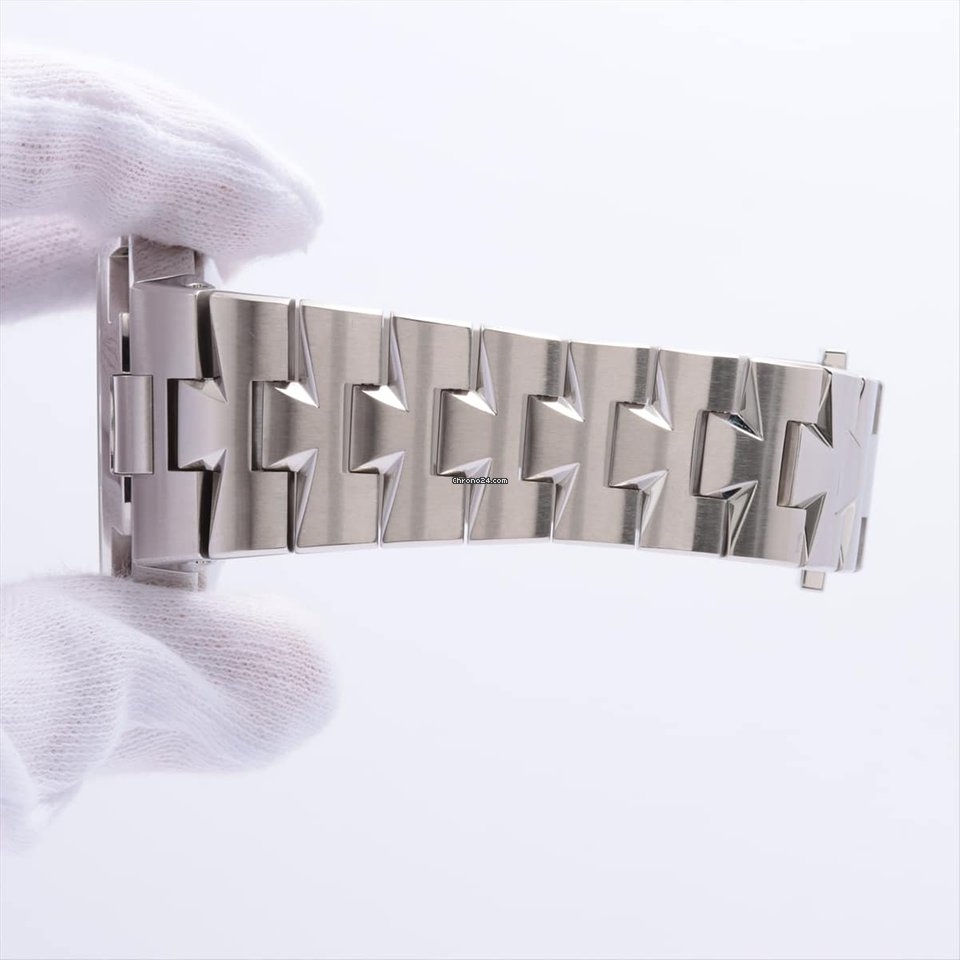 IMG_9081 Vacheron Constantin Overseas Dual Time Automatic Steel 47450 B01A-9227 Replica 6