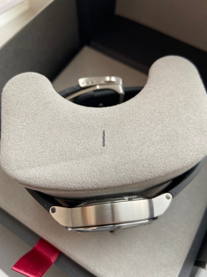 IMG_9081 Oris TT1 Mens watch Unisex Automatic Steel 01 735 7752 4154-07 4 24 06FC Replica 6