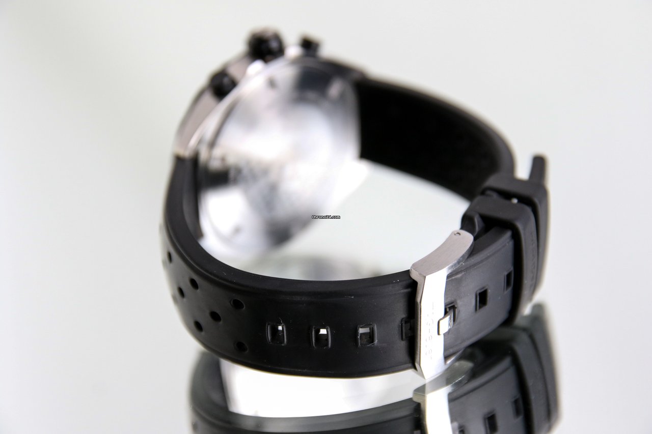 IMG_9081 TAG Heuer Formula 1 Quartz Steel CAZ1110.BA0877 Replica 6