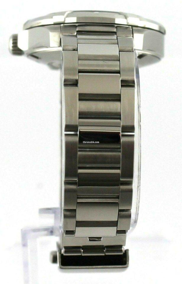 IMG_9081 TAG Heuer Aquaracer Lady Quartz Steel WAY1310.BA0915 Replica 6