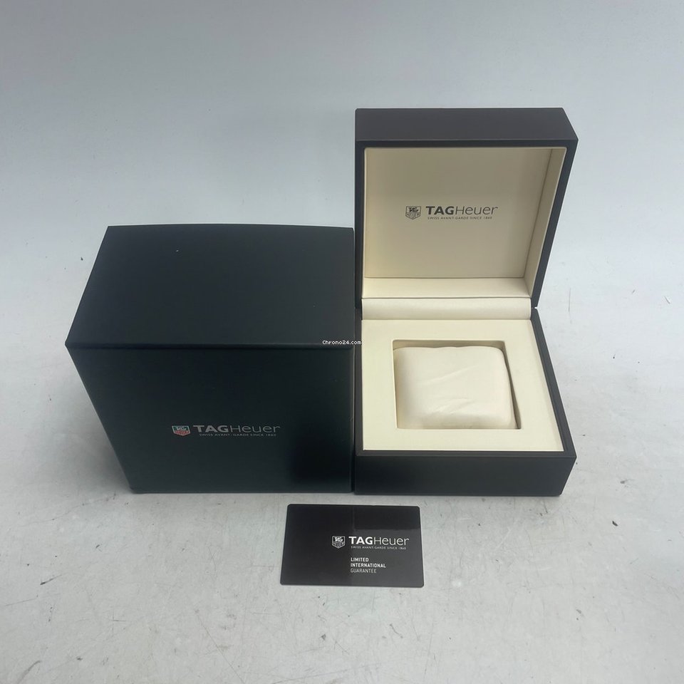 IMG_9081 TAG Heuer Formula 1 Lady Womens watch Automatic Steel WAU2212.BA0859 Replica 6