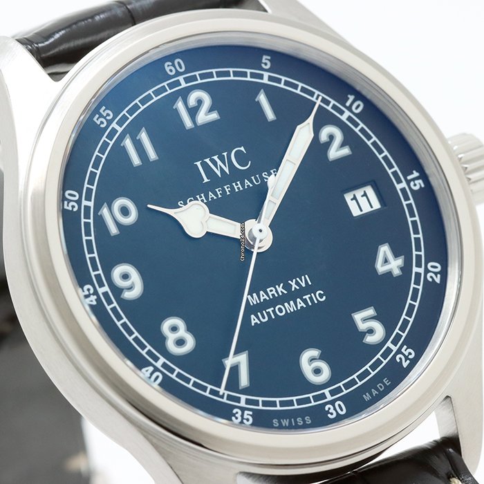 IMG_9081 IWC Automatic Steel W325516 Replica 6