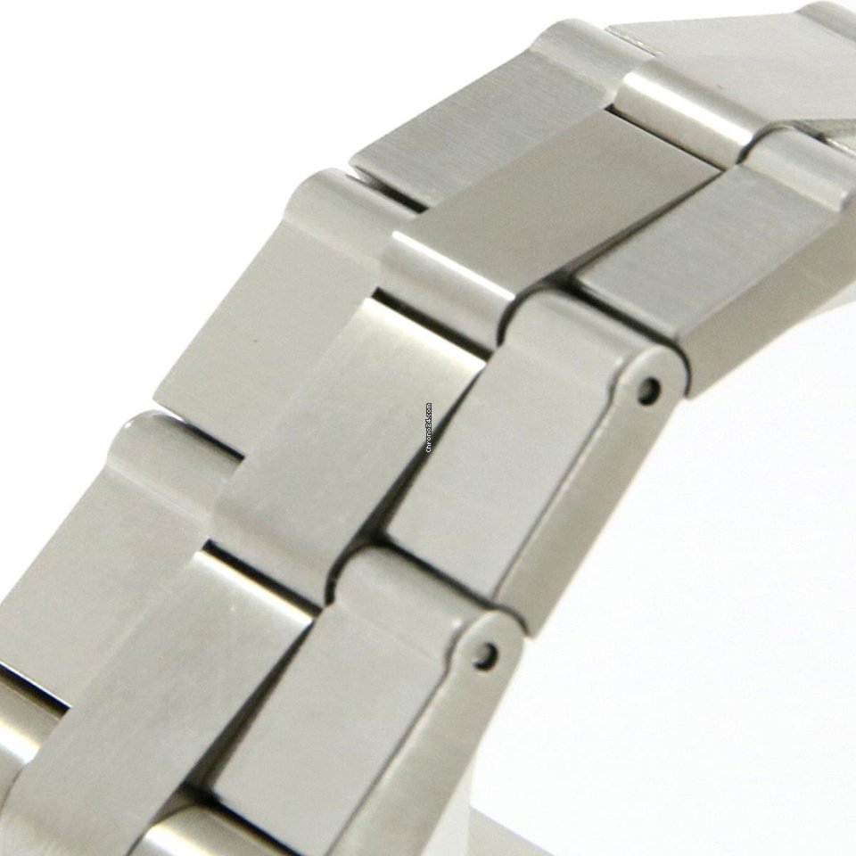 IMG_9081 Bulgari Diagono Mens watch Unisex Automatic DG42SWGCH DG42C3SWGLDCH Replica 6