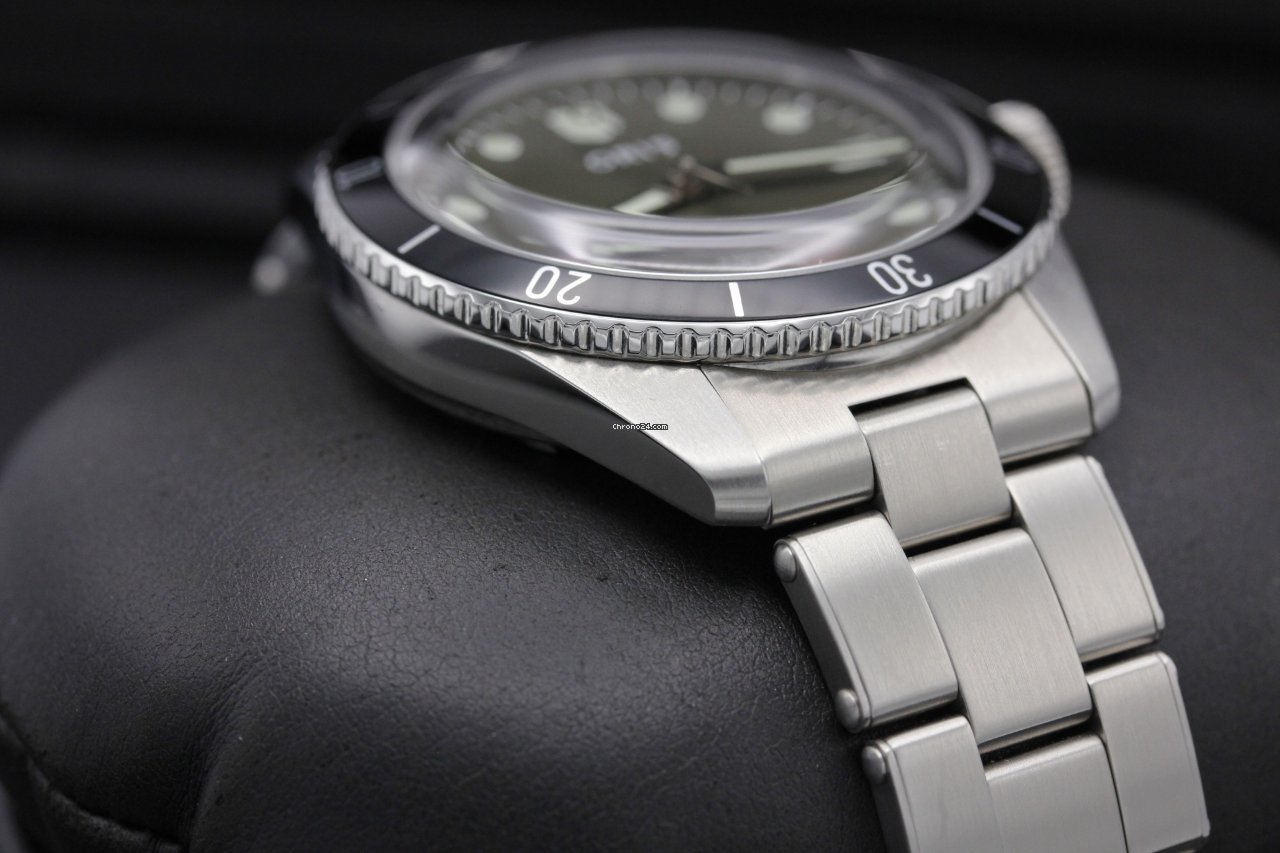 IMG_9081 Oris Divers Sixty Five Steel 01 400 7774 4087 Replica 6