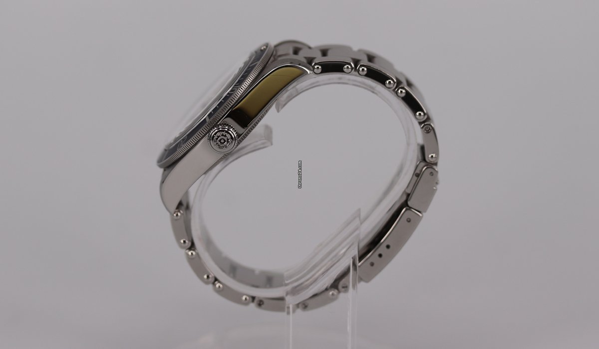 IMG_9081 Tudor Black Bay Fifty-Eight Automatic Steel M79030B Replica 6