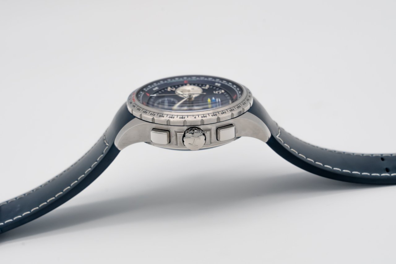 Hamilton Khaki Navy Mens watch Unisex Automatic Steel H77636343 Replica 6