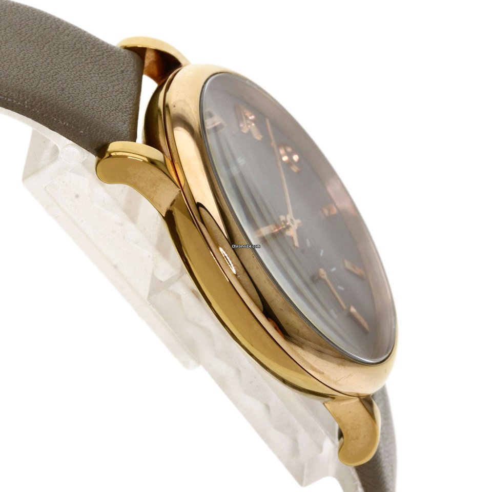 IMG_9081 Jacob & Co. Womens watch Quartz MBM1266 Replica 6