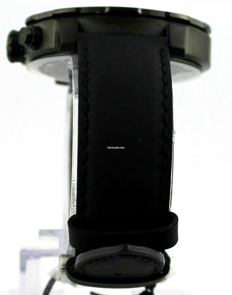 IMG_9081 Tissot Quickster Quartz Steel T106.417.36.051.00 Replica 6