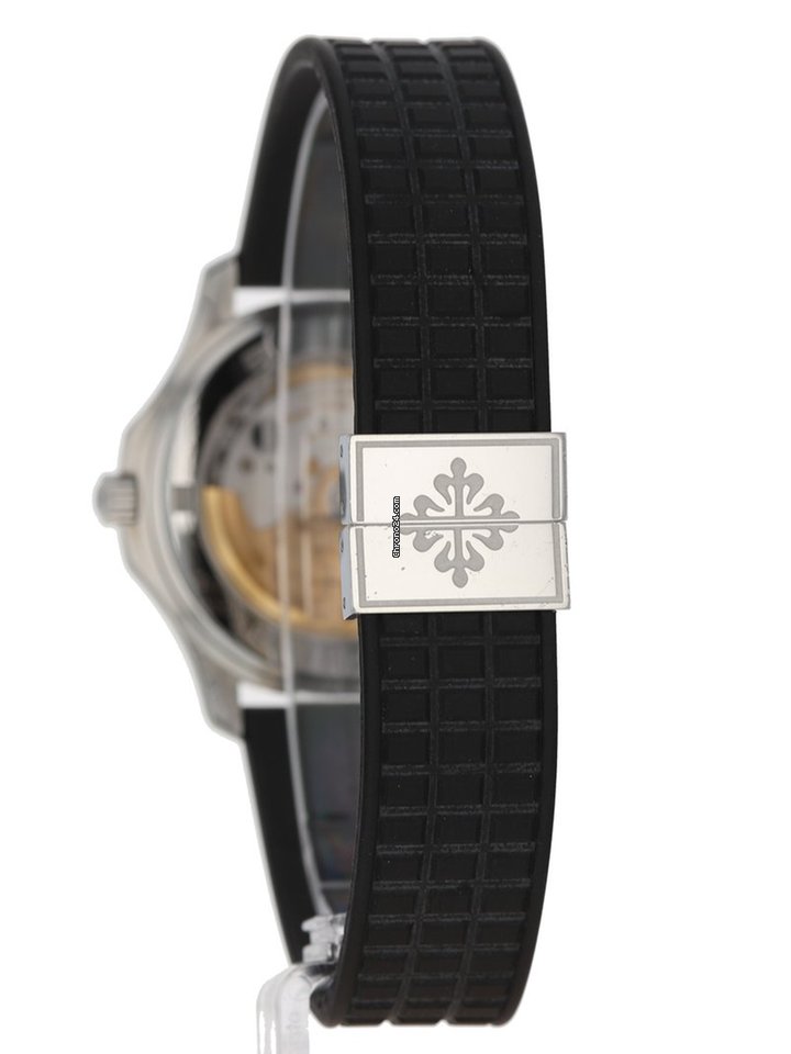 IMG_9081 Patek Philippe Aquanaut Steel 5065 Replica 6