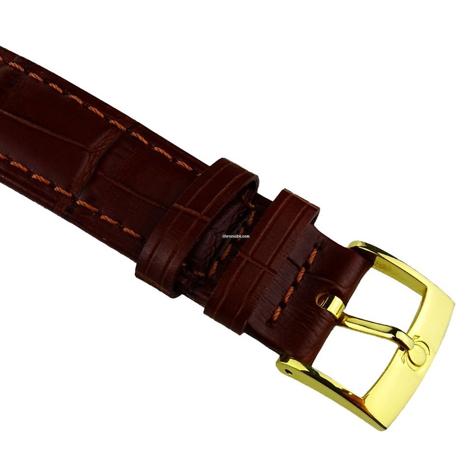 IMG_9081 Omega Constellation Mens watch Unisex Automatic 14902 Replica 6
