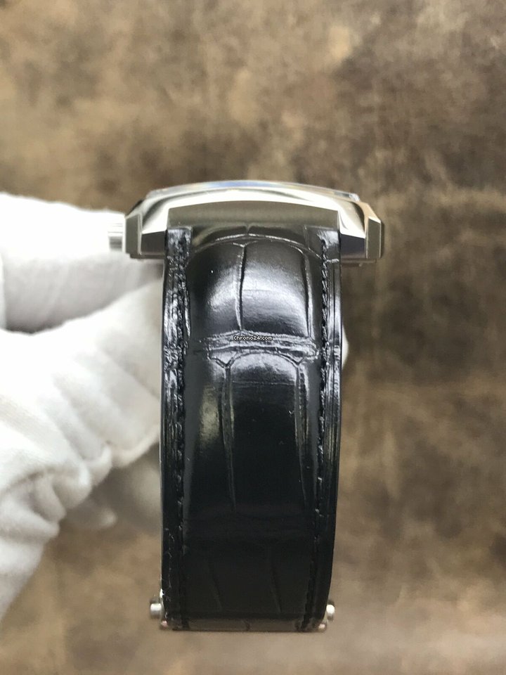 TAG Heuer Quartz Steel TAG Replica 6