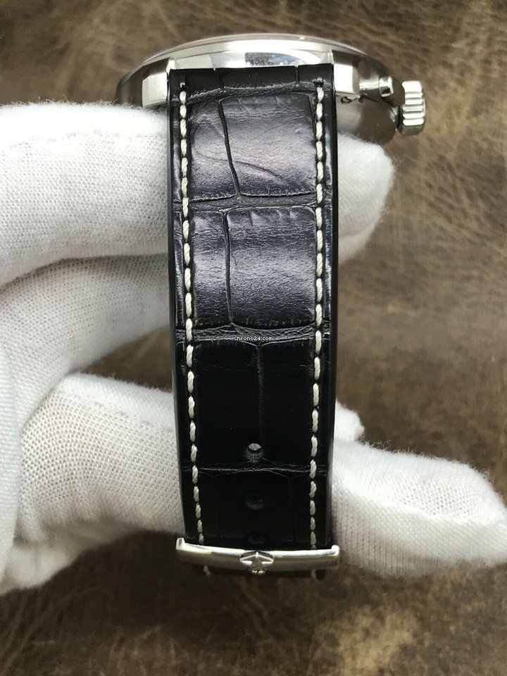 IMG_9081 Zenith Automatic Steel 03.2119.4002 Replica 6