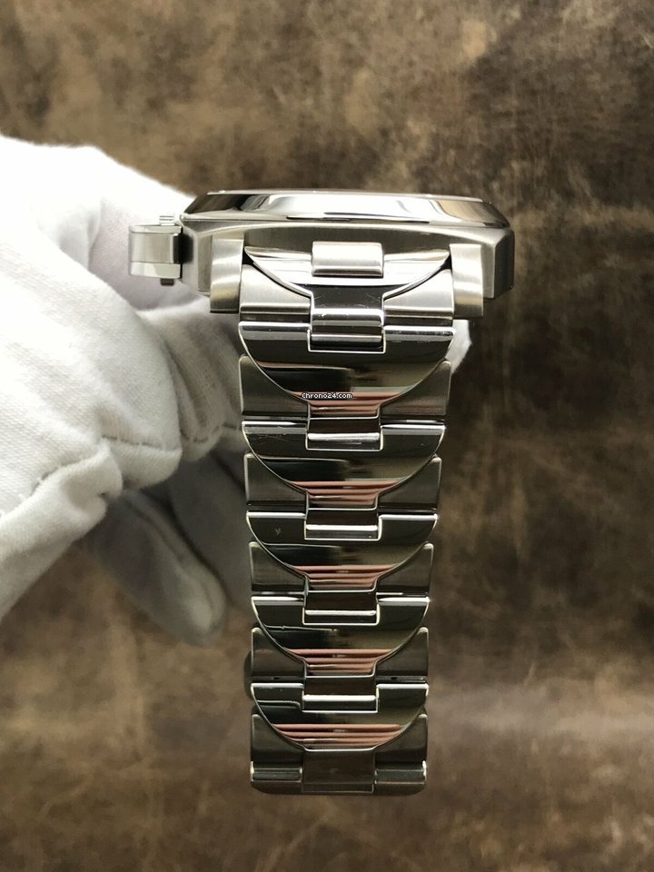 IMG_9081 Panerai Luminor Marina Automatic Automatic Titanium PAM00165 Replica 6