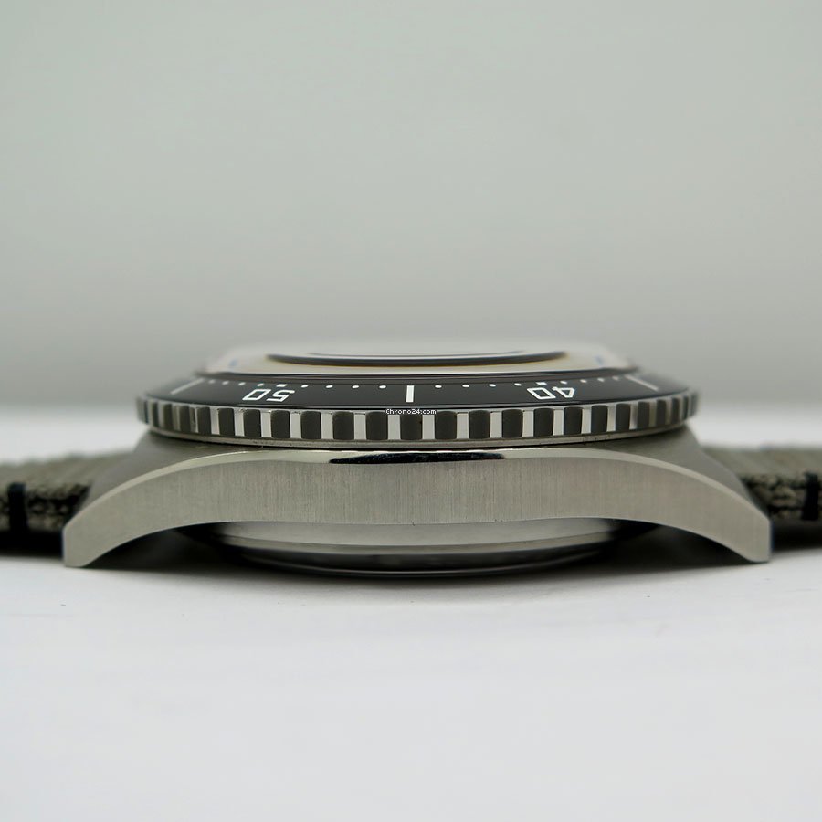 IMG_9081 Glashutte Original Mens watch Unisex Automatic Steel 1-36-13-01-80-34 Replica 6