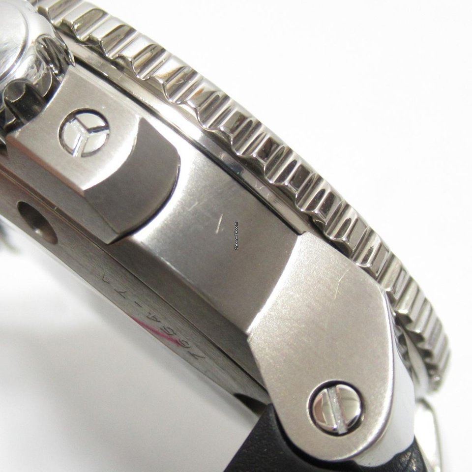 IMG_9081 Oris Aquis Mens watch Unisex Automatic 0164376547185 Replica 6