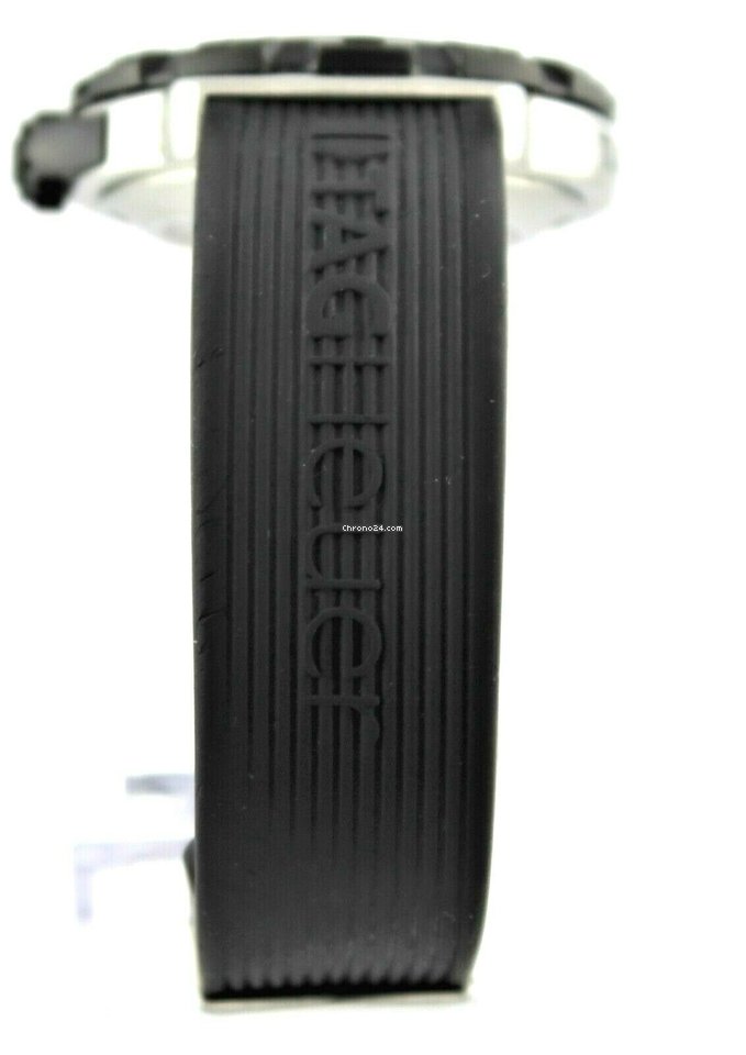 IMG_9081 TAG Heuer Formula 1 Quartz Mens watch Unisex Quartz Steel WAH1110.BT0714 Replica 6