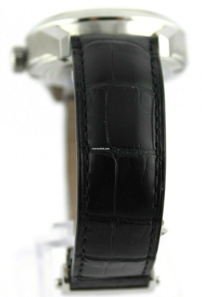 IMG_9081 TAG Heuer Carrera Calibre 8 Automatic Steel WAR5010-FC6266 Replica 6