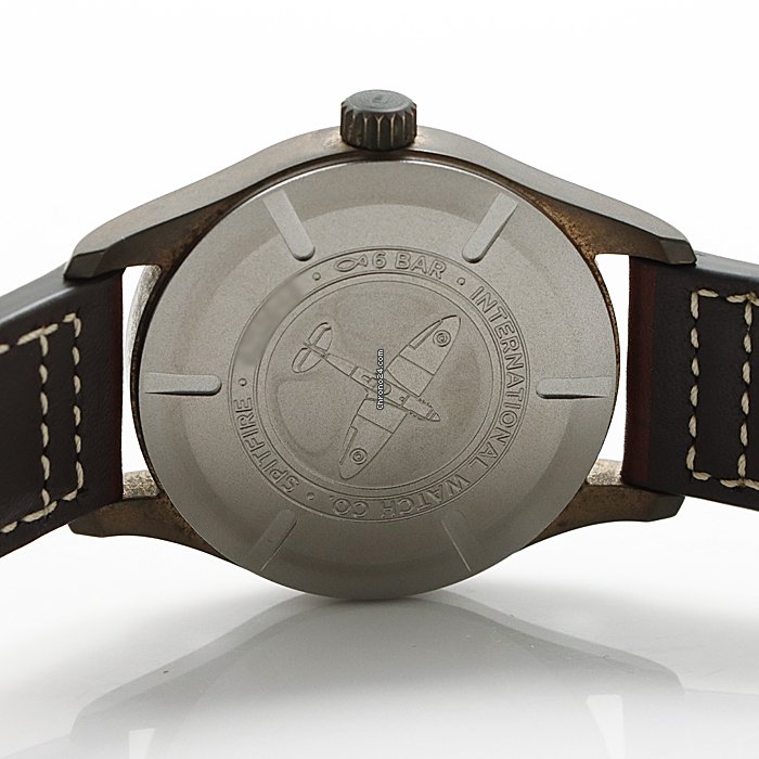 IMG_9081 IWC Automatic W326802 Replica 6