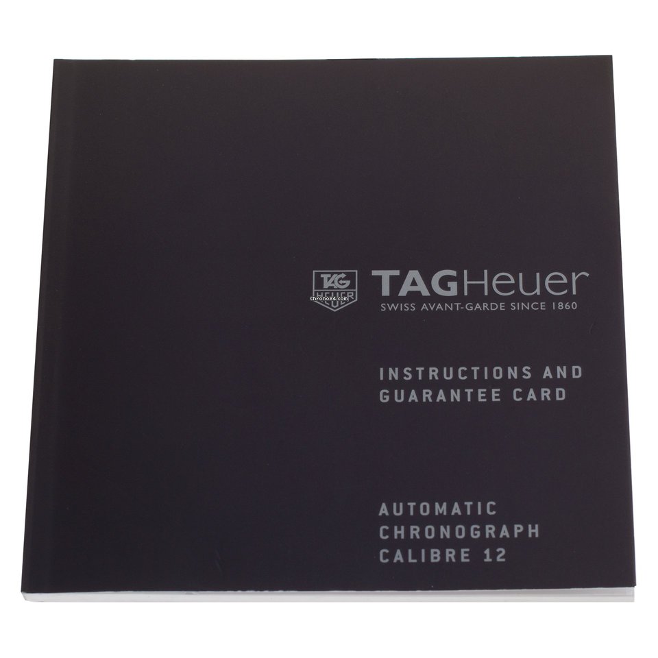IMG_9081 TAG Heuer Monaco Calibre 12 Mens watch Unisex Automatic Steel CAL2113 Replica 6
